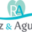 clinicadentalruizaguilar.com