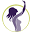 clinicaesteticalaser.com
