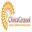 clinicagirassol.co.ao