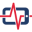 clinicagsm.ro