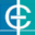 clinicahealth.in