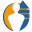clinicaibarra.com