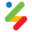 clinical-nutrients.com