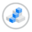 clinicalconsulting.pl