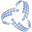 clinicalgraphics.com
