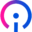 clinicalink.com