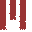 clinicalml.org