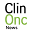 clinicaloncology.com