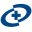 clinicaloscarrera.cl
