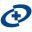 clinicalosleones.cl