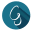 clinicalskillspro.com