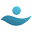 clinicalsocialworksociety.org