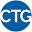clinicaltrials.gov