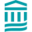 clinicaltrials.partners.org