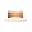 clinicamg.com.ar