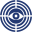 clinicaofta.com