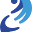 clinicapalermo.com.co