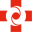 clinicapj.org.pe