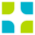 clinicaportoazul.com