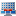 clinicas10.com