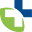 clinicasanfelipe.com