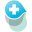 clinicasaocristovao.pt