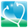 clinicasomer.com