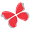 clinicaspersona.com