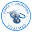 clinicavitalmed.com