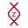 clinicazetta.ro