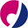 clinicdress.nl