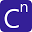 clinicea.com