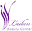 clinicladan.com