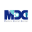 clinicmodern.com