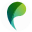 clinicpayam.com
