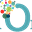 clinicsinoncology.com