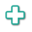 clinicsoftware.ae