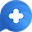 clinicsoncall.com