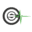clinicspots.com