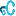 clinido.com