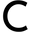 clinikally.com