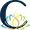 clinique-cmie.com