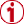 clinique-dentaire.ch