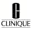 clinique.co.uk