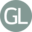 cliniquedentairegl.com