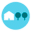 cliniqueduparc-95.com