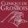 cliniqueveterinairegrosbois.fr