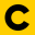 clinisys.co.uk