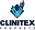clinitex.fr