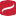 clinivation.com
